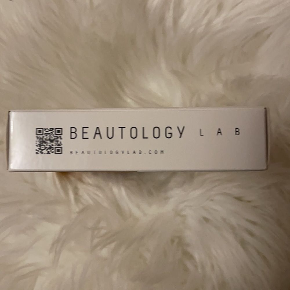 Beautology Lab 24K Gold Collagen Eye Masks 12 Pairs New in Box - Picture 8 of 10